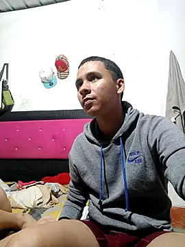 Chat XXX Live Mia_axelll