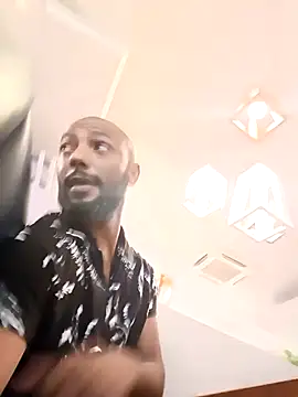 Chat XXX Live Camodick