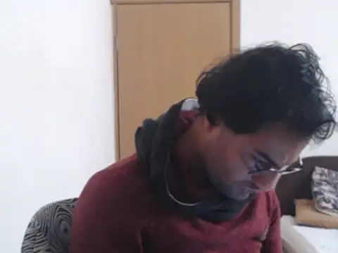 Chat +18 de wildpussycat23 ao vivo