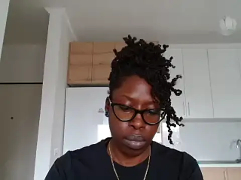 Chat +18 de MasterIndigo ao vivo