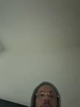 Guitccchn Webbikameraesitys