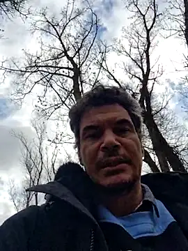 แชท XXX สดของ twitshe