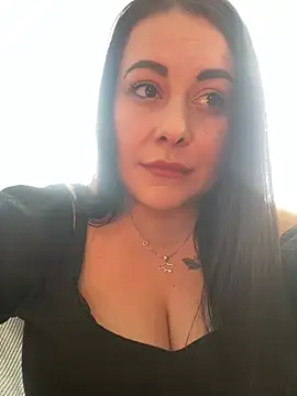 Chatroom XXX en direct de DaisyStreet