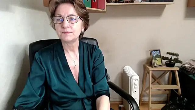 katemodel – Naživo XXX chat