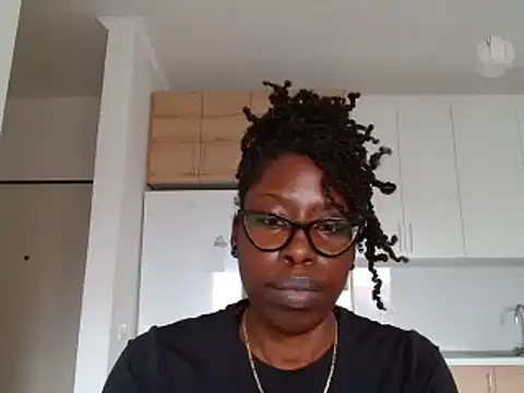 MasterIndigo Show in webcam