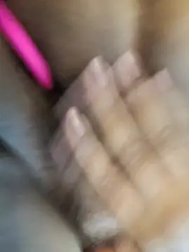 Scarlet_curly8a লাইভ XXX চ্যাট