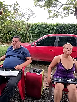 hotandfierylatinos2023 Live XXX-Chat