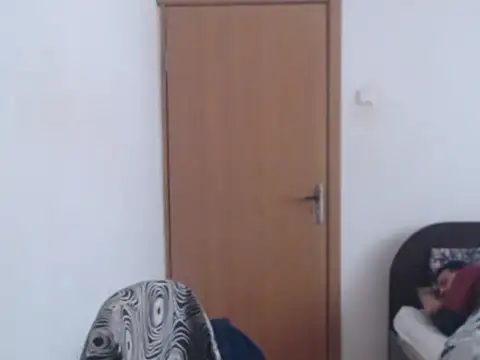 Chat +18 de wildpussycat23 ao vivo