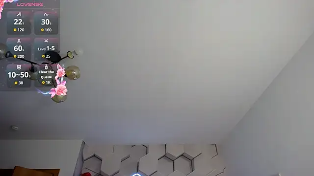 aliicemeow: онлайн-секс-чат