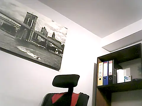 mastercharisma35 现场XXX聊天