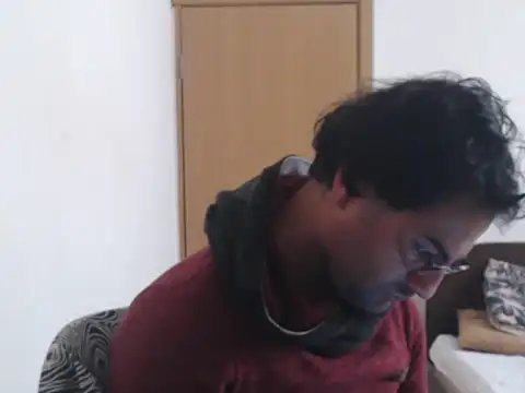 wildpussycat23 라이브 XXX 채팅