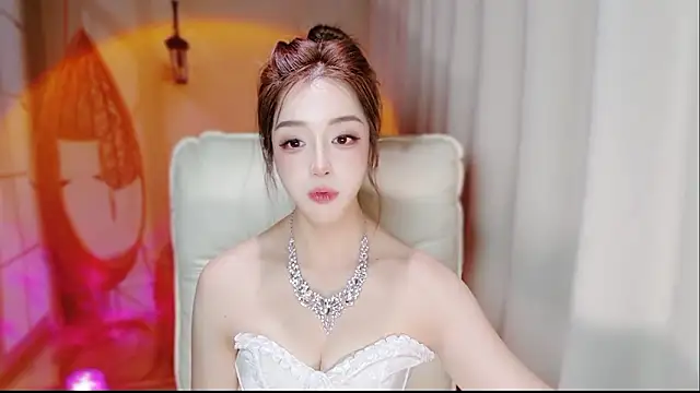 Chat XXX Live zizi-a