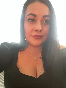 DaisyStreet: απευθείας συνομιλία ΧΧΧ