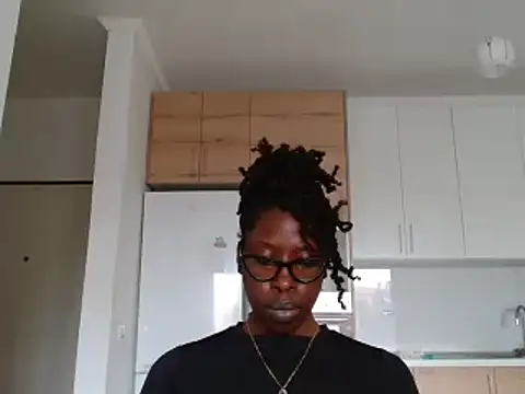 MasterIndigo 现场XXX聊天