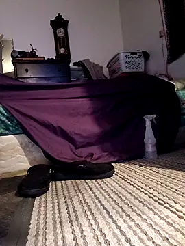 Czat XXX na żywo – bimexpoexist