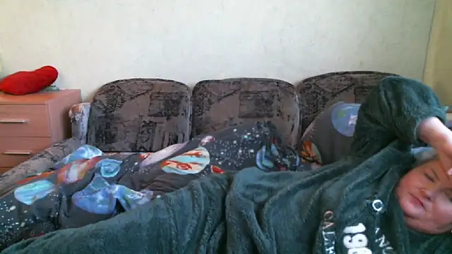 Chat XXX Live Lana555