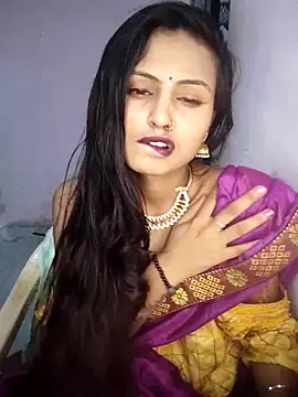 Tai_chi_のウェブカメラショー