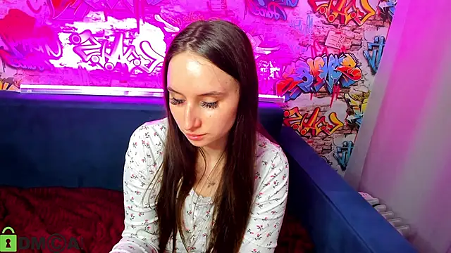 Kira__Sweet – Live XXX-chat