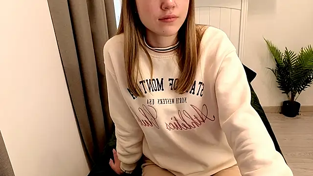 Chat +18 de Just_L0VE_me ao vivo