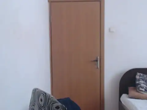 wildpussycat23 现场XXX聊天