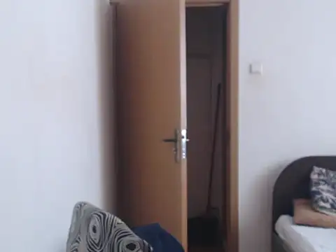 wildpussycat23 – Live XXX-chat