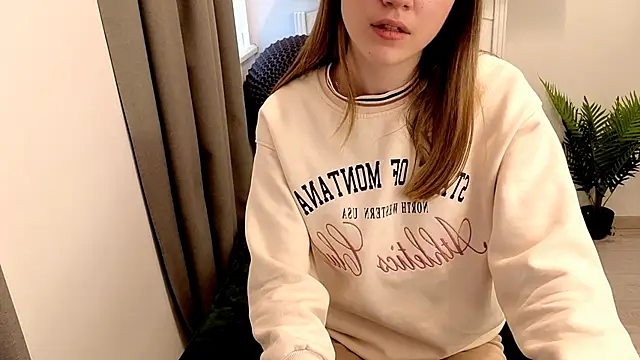 دردشة Just_L0VE_me الجنسية المباشرة