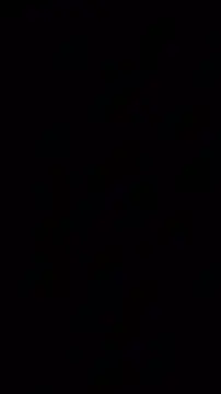 Show de webcam de MC353535