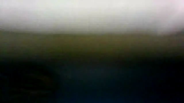 HarvryBlaze Webcam Show