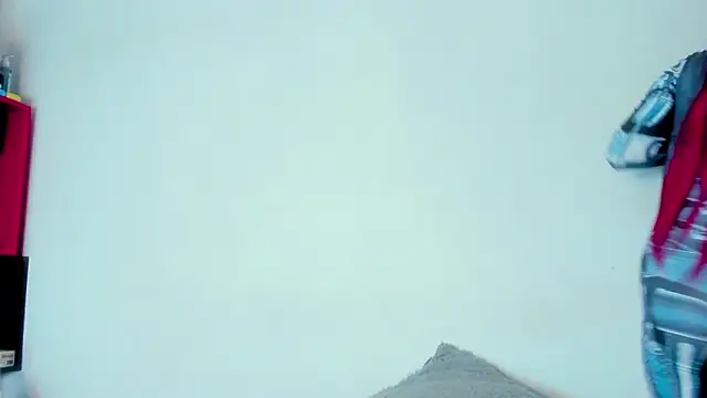 Akalidemon's Live XXX Chat