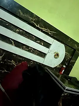 Fasfas2 ওয়েবক্যাম শো