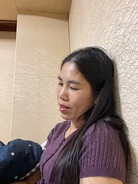 Keola_kwadのウェブカメラショー