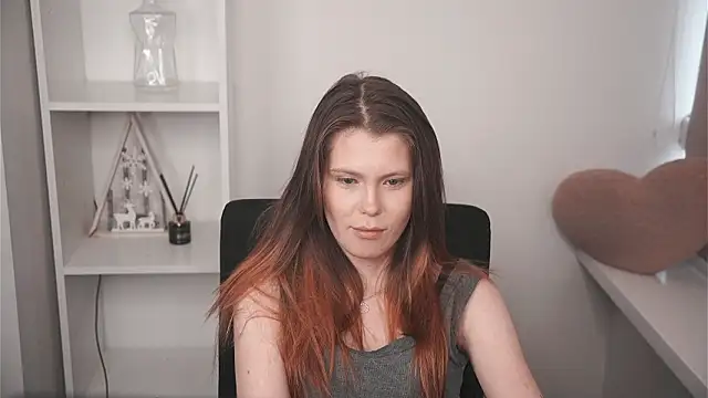 MarnieWootan: απευθείας συνομιλία ΧΧΧ