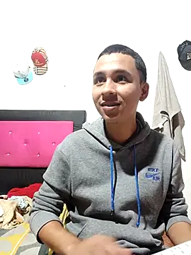 Sembang XXX Secara Langsung Mia_axelll