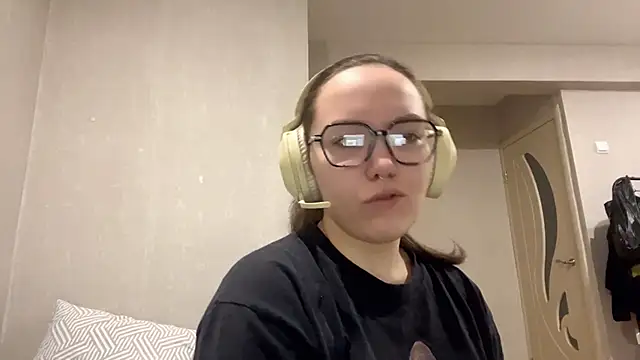 TrulaSowels Live XXX Chat