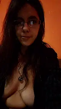 دردشة rposhta1991 الجنسية المباشرة