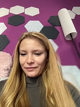 Онлайн чат XXX AnastasiaAniess