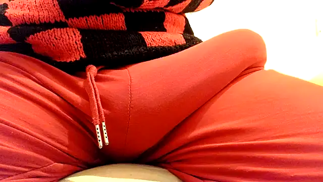 gae89tano Webcamshow