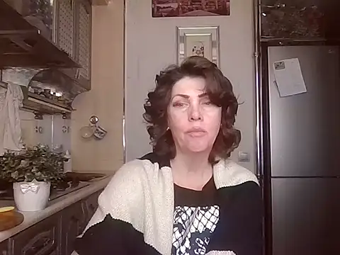 Chat +18 de Baby-Matilda ao vivo