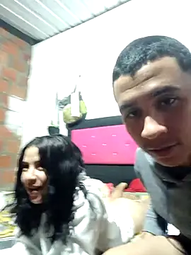 แชท XXX สดของ Mia_axelll