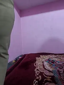 Samarya-78 লাইভ XXX চ্যাট