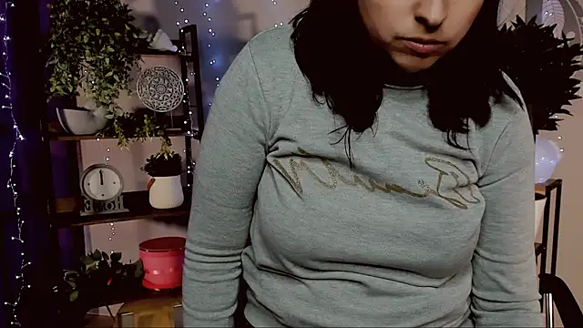 MartaEdams live XXX chat