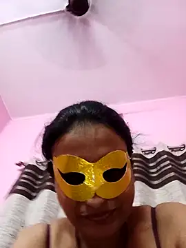 โชว์เว็บแคมของ Gullapi