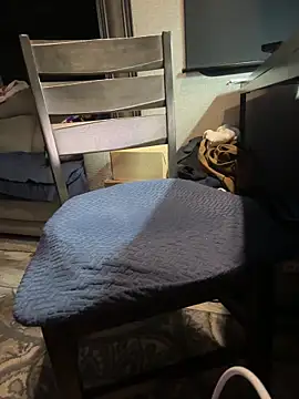 Show Webcam de happyroamer57