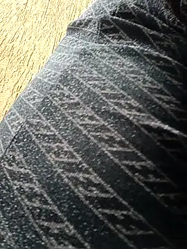 دردشة Too_fresh الجنسية المباشرة