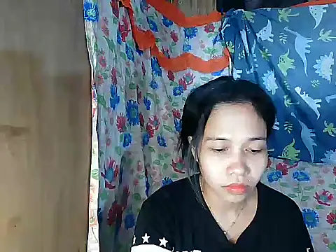 Chat XXX en directo de PinaySkinnyGirl