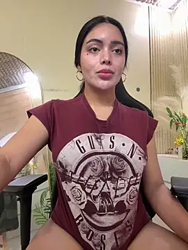 Онлайн чат XXX TS-SimplyTheBest