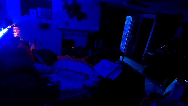 Онлайн чат XXX RawRyder8