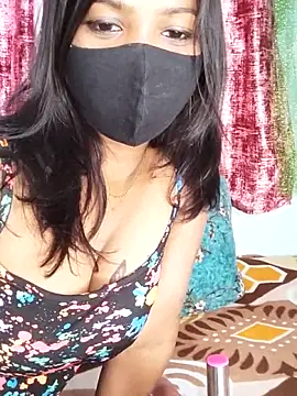 juhicpl143n Webbikameraesitys