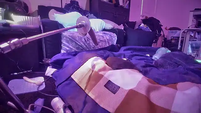 southFLJason305's Webcam Show