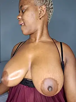 CertifiedhottieXOXO – webcam-show